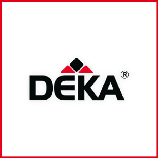 Deka